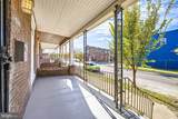 1216 Bonaparte Avenue - Photo 4