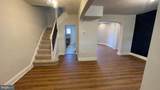 1216 Bonaparte Avenue - Photo 5