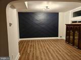1216 Bonaparte Avenue - Photo 8