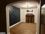 1216 Bonaparte Avenue - Photo 9