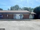 21632 Great Mills Road - Photo 1
