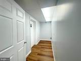 21632 Great Mills Road - Photo 10