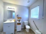 21632 Great Mills Road - Photo 11