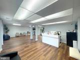 21632 Great Mills Road - Photo 4