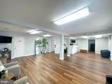 21632 Great Mills Road - Photo 5