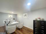 21632 Great Mills Road - Photo 6