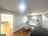 21632 Great Mills Road - Photo 7