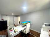 21632 Great Mills Road - Photo 8