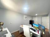 21632 Great Mills Road - Photo 9