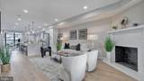 417 Ingraham Street - Photo 1