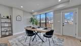 417 Ingraham Street - Photo 10