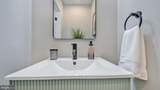 417 Ingraham Street - Photo 11