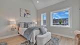 417 Ingraham Street - Photo 12