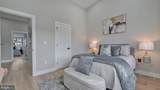 417 Ingraham Street - Photo 13