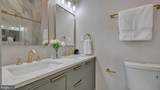 417 Ingraham Street - Photo 14