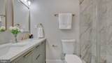 417 Ingraham Street - Photo 15