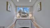 417 Ingraham Street - Photo 18