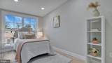 417 Ingraham Street - Photo 19