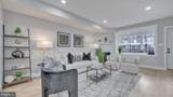 417 Ingraham Street - Photo 2