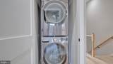 417 Ingraham Street - Photo 20