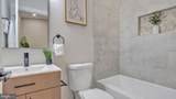 417 Ingraham Street - Photo 21