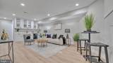 417 Ingraham Street - Photo 22