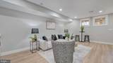 417 Ingraham Street - Photo 23