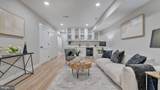 417 Ingraham Street - Photo 25