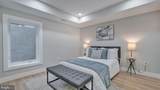 417 Ingraham Street - Photo 26