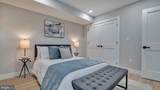 417 Ingraham Street - Photo 27