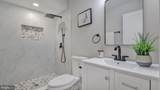 417 Ingraham Street - Photo 28