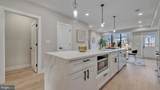 417 Ingraham Street - Photo 3