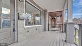 417 Ingraham Street - Photo 30