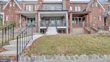 417 Ingraham Street - Photo 31