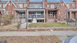 417 Ingraham Street - Photo 32