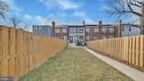 417 Ingraham Street - Photo 33