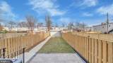 417 Ingraham Street - Photo 34