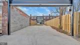 417 Ingraham Street - Photo 35