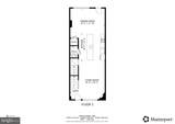 417 Ingraham Street - Photo 37