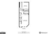417 Ingraham Street - Photo 38