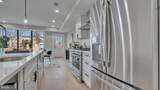417 Ingraham Street - Photo 4