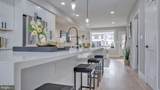 417 Ingraham Street - Photo 5