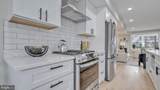 417 Ingraham Street - Photo 6
