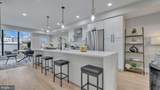 417 Ingraham Street - Photo 7