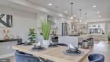 417 Ingraham Street - Photo 8