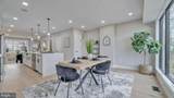 417 Ingraham Street - Photo 9