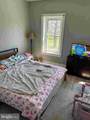 6740 Keystone Street - Photo 1