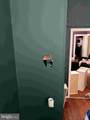 6740 Keystone Street - Photo 10