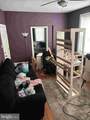 6740 Keystone Street - Photo 11