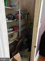 6740 Keystone Street - Photo 12